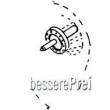 Weinert 9227 - Zylinderblockabdeckung