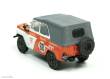 Zvezda 923007 - 1/43 UAZ-469