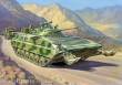 Zvezda 923555 - 1/35 BMP-2D