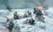 Zvezda 923627 - 1/35 German Infantry Winter 1941/42