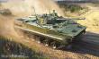 Zvezda 923649 - 1/35 BMP 3
