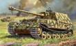 Zvezda 923653 - 1/35 Ferdinand Sd.Kfz 184
