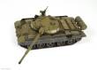 Zvezda 923679 - 1/35 T62M