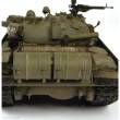 Zvezda 923679 - 1/35 T62M