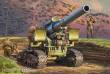Zvezda 923704 - 1/35 M1931 203mm Haubitze B-4