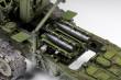 Zvezda 923704 - 1/35 M1931 203mm Haubitze B-4