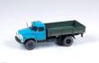 Zvezda 923712 - 1/35 ZIL 130
