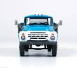 Zvezda 923712 - 1/35 ZIL 130