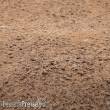RTS 92402-3 - RTS Grasmatte Acker