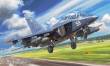 Zvezda 924818 - 1/48 YAK-130