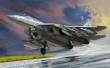 Zvezda 924824 - 1/48 Suchoi SU-57