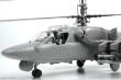 Zvezda 924830 - 1/48 KA-52