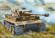 Zvezda 925002 - 1/72 Tiger I