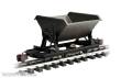 Bachmann 92504 - V-Dump Car (Large Scale)