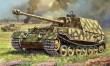 Zvezda 925041 - 1/72 Ferdinand Sd.Kfz.184
