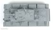Zvezda 925070 - 1/72 KV 1