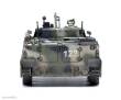 Zvezda 925079 - 1/72 BMP3