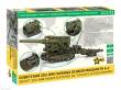 Zvezda 925085 - 1/72 M1931 B-4