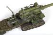 Zvezda 925085 - 1/72 M1931 B-4