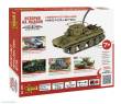 Zvezda 926283 - 1/100 Panzer BT-7A