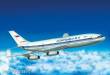 Zvezda 927001 - 1/144 Ilyushin IL-86