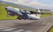 Zvezda 927011 - 1/144 IL-76