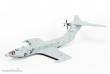 Zvezda 927016 - 1/144 Ekranoplan A-90