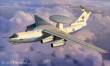 Zvezda 927024 - 1/144 A-50 Mainstay