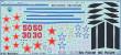 Zvezda 927024 - 1/144 A-50 Mainstay