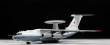 Zvezda 927024 - 1/144 A-50 Mainstay