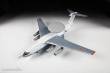 Zvezda 927024 - 1/144 A-50 Mainstay