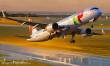 Zvezda 927043 - 1/144 A-321NEO