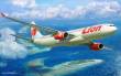 Zvezda 927044 - 1/144 Airbrus A330-300