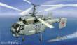Zvezda 927214 - 1/72 KA-27