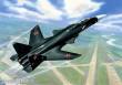 Zvezda 927215 - 1/72 Sukhoi SU-47 Berkut
