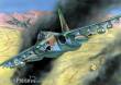 Zvezda 927227 - 1/72 SU - 25