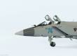 Zvezda 927244 - 1/72 MIG 31-B