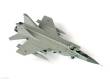Zvezda 927244 - 1/72 MIG 31-B