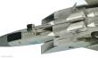 Zvezda 927244 - 1/72 MIG 31-B