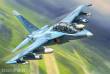 Zvezda 927307 - 1/72 Yak-130
