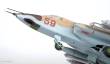 Zvezda 927312 - 1/72 SU-25 Frogfoot