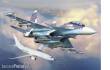 Zvezda 927314 - 1/72 Sukhoi SU-30 SM