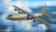 Zvezda 927324 - 1/72 C-130 J-30