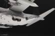 Zvezda 927326 - 1/72 AC-130J Gunship Ghostrid