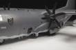 Zvezda 927326 - 1/72 AC-130J Gunship Ghostrid