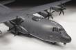Zvezda 927326 - 1/72 AC-130J Gunship Ghostrid