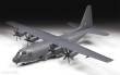 Zvezda 927326 - 1/72 AC-130J Gunship Ghostrid