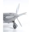 Zvezda 927327 - 1/72 Yakovlev YAK 1