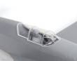 Zvezda 927327 - 1/72 Yakovlev YAK 1