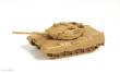Zvezda 927432 - 1/100 Leopard 1A5
